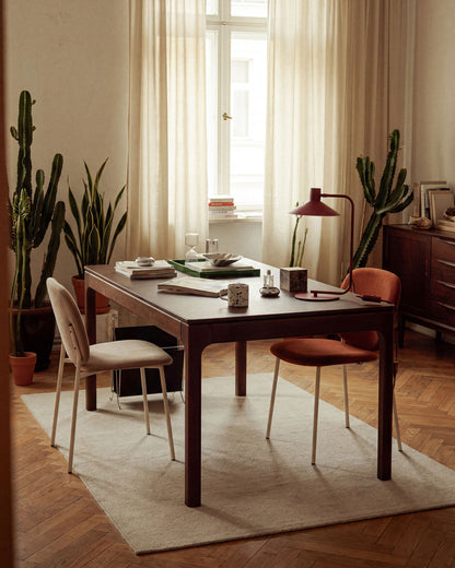 Gala — Table (160x90x76 cm)