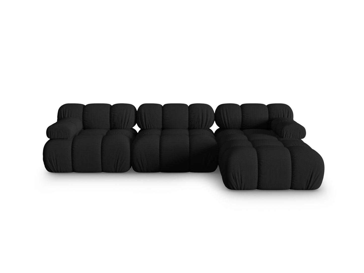 Bellis — Corner Sofa (282.0x155.0x70.0 cm)