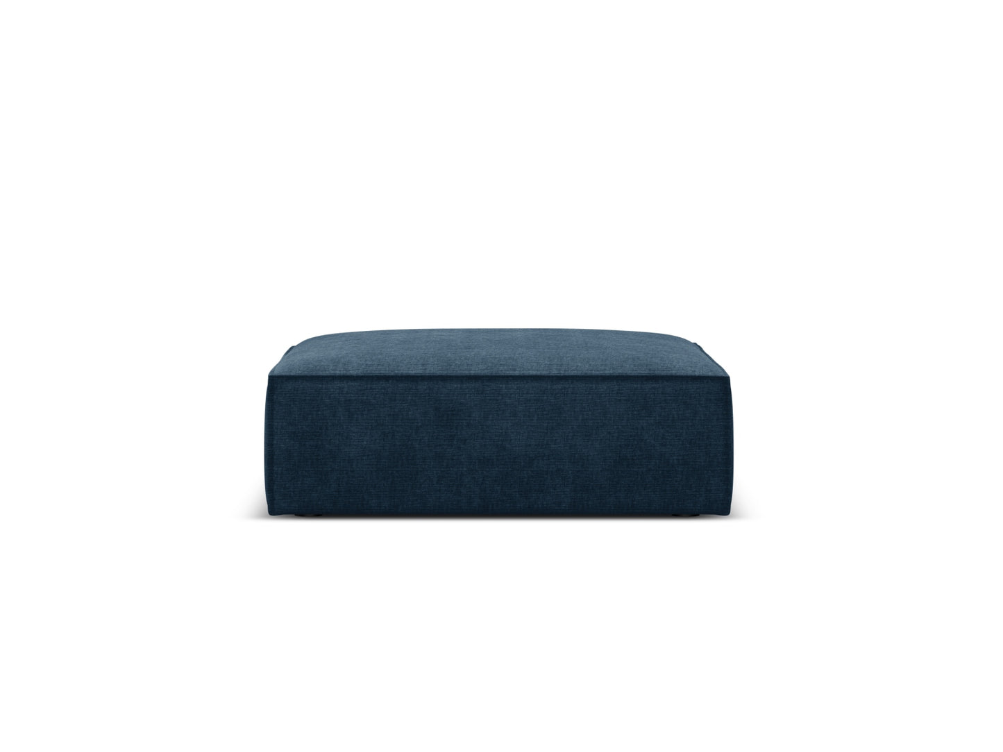 Kaelle — Pufas (100,0 x 80,0 x 38,0 cm)