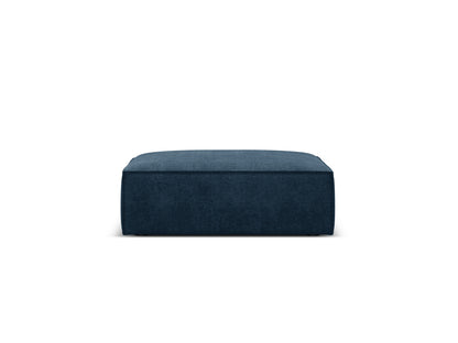 Kaelle — Pufas (100,0 x 80,0 x 38,0 cm)