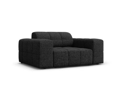 Chicago — Armchair