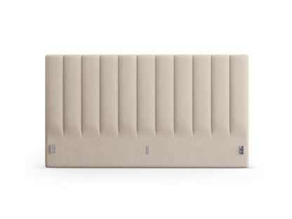 Allison — Headboard (190.5x6.5x100.0 cm)
