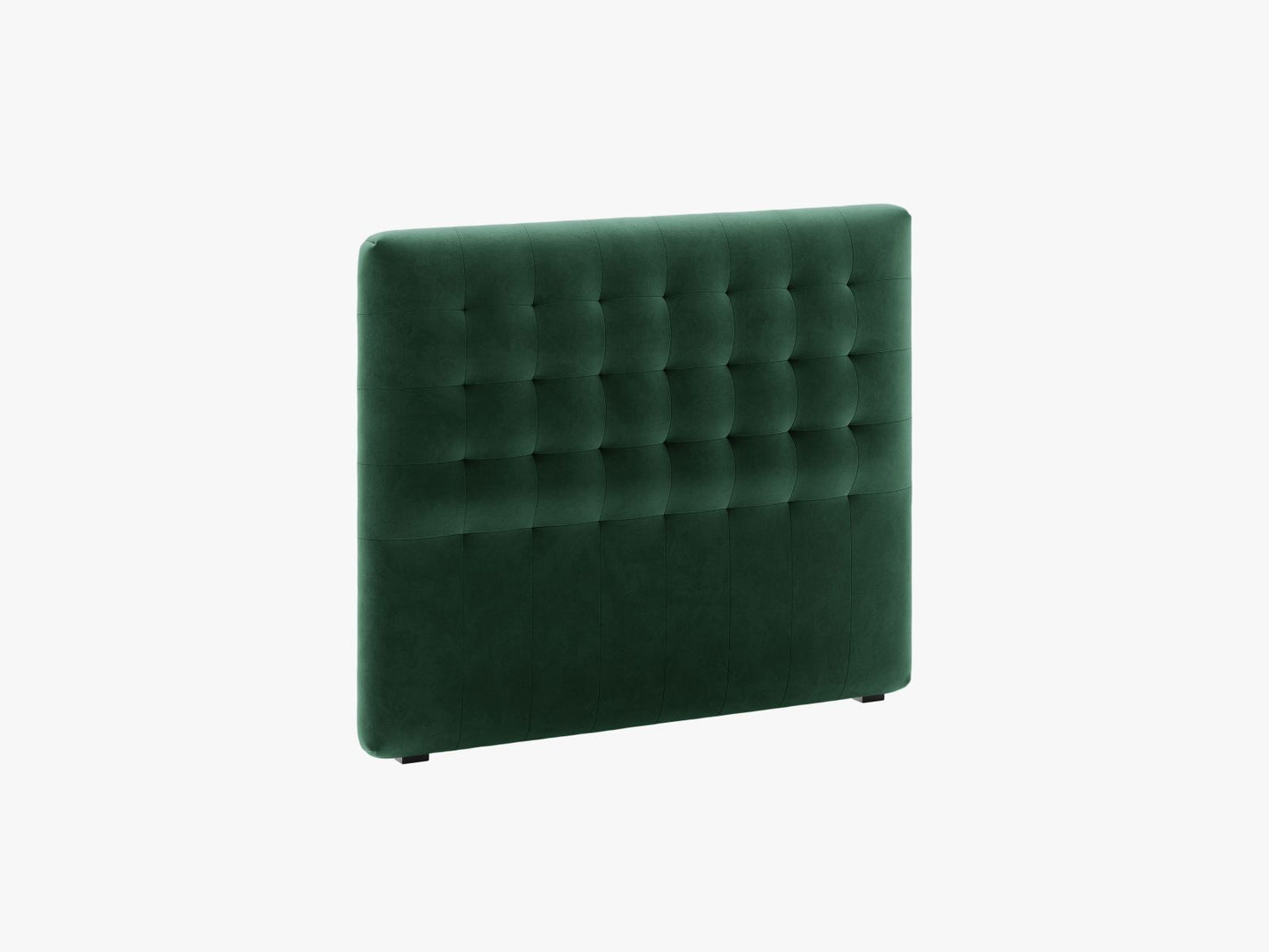 Nova — Headboard (120.0x10.0x95.0 cm)