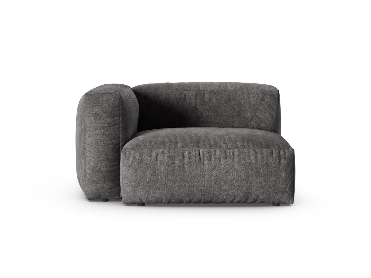 Martina — Modular Sofa (120.0x120.0x75.0 cm)