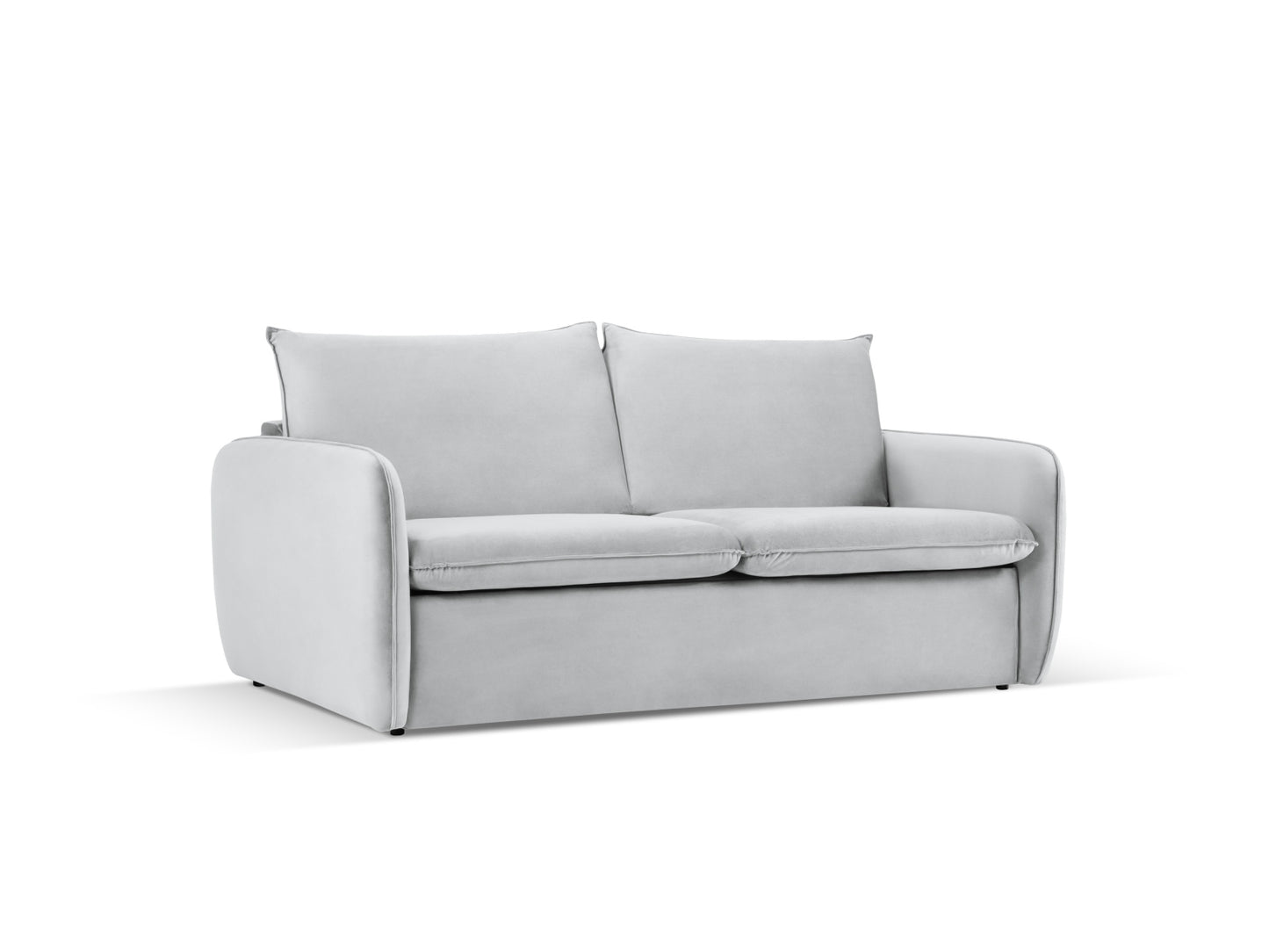 Vienna — Sofa (214x102x92 cm)