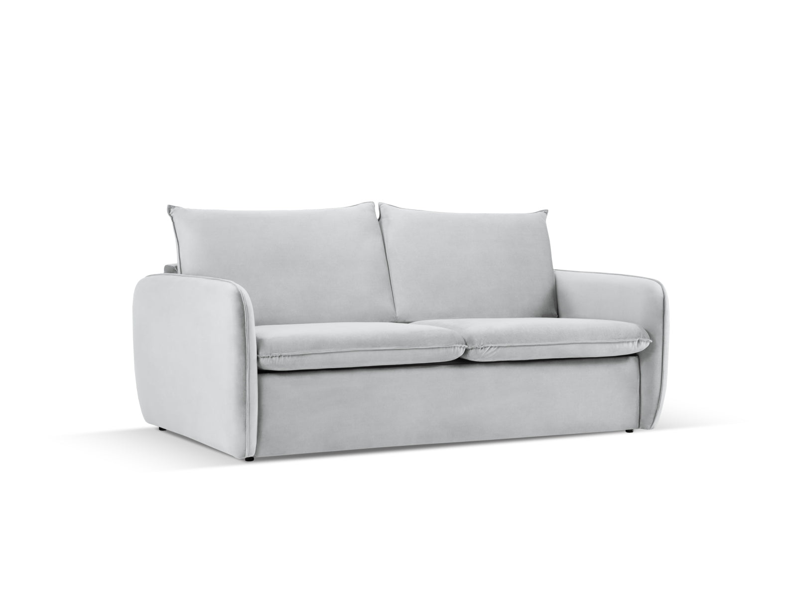 Vienna — Sofa (214x102x92 cm)