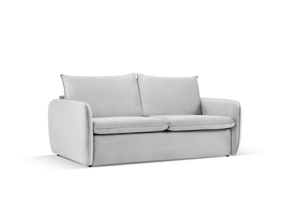 Vienna — Sofa
