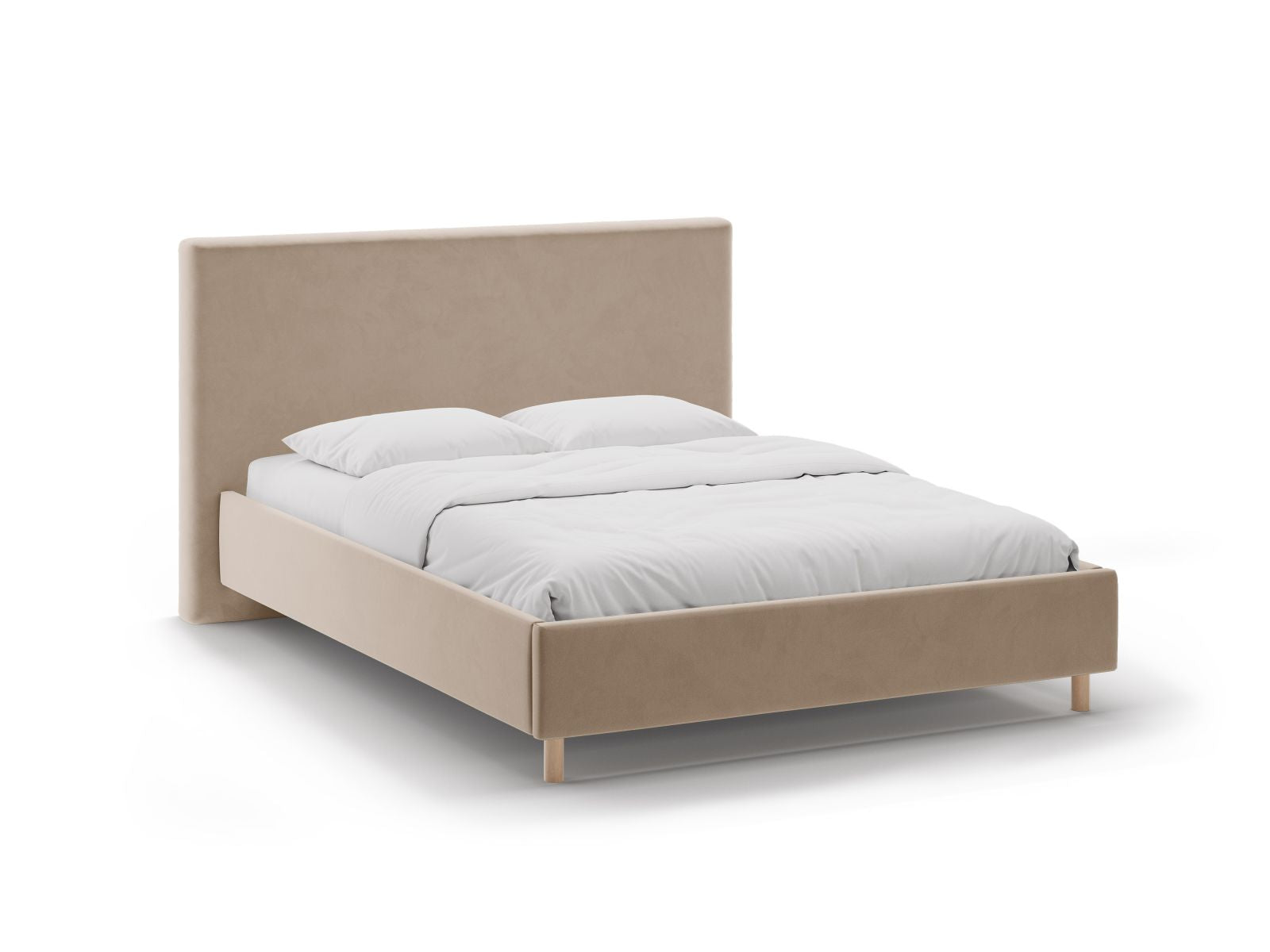 Eloise — Voodi (220,0 x 170,0 x 110,0 cm)