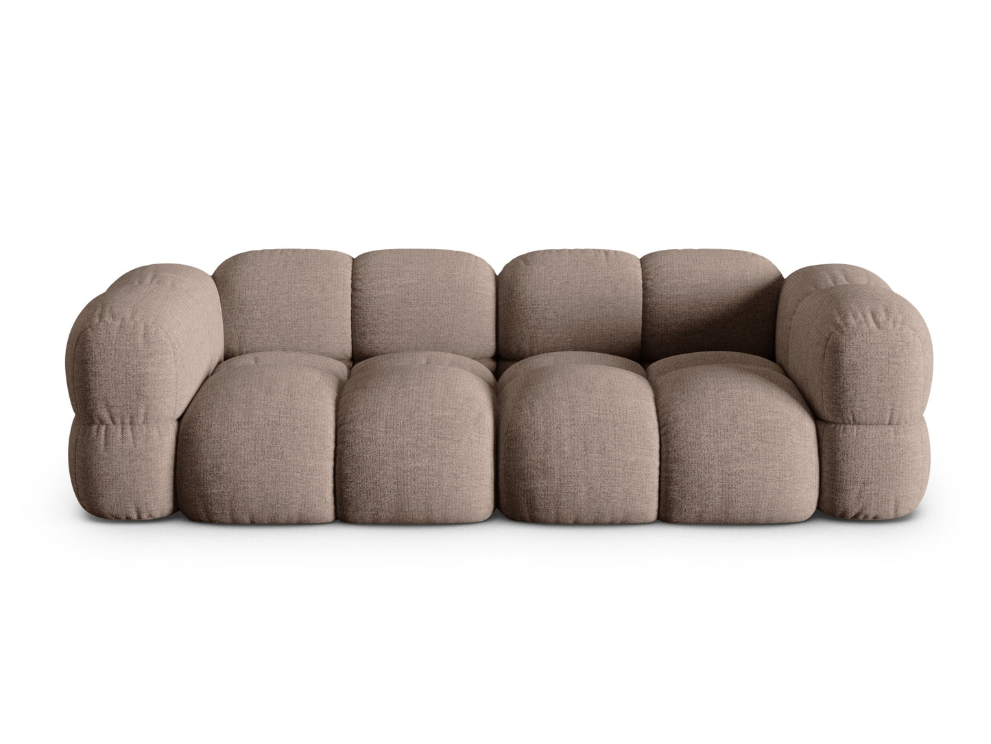 Loretto — Sofa (250x100x68 cm)