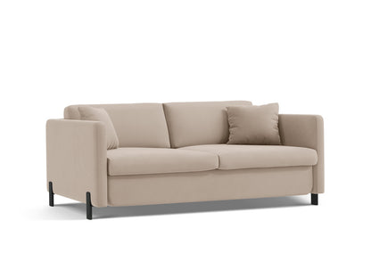 Gloria — Sofa (202.0x102.0x80.0 cm)