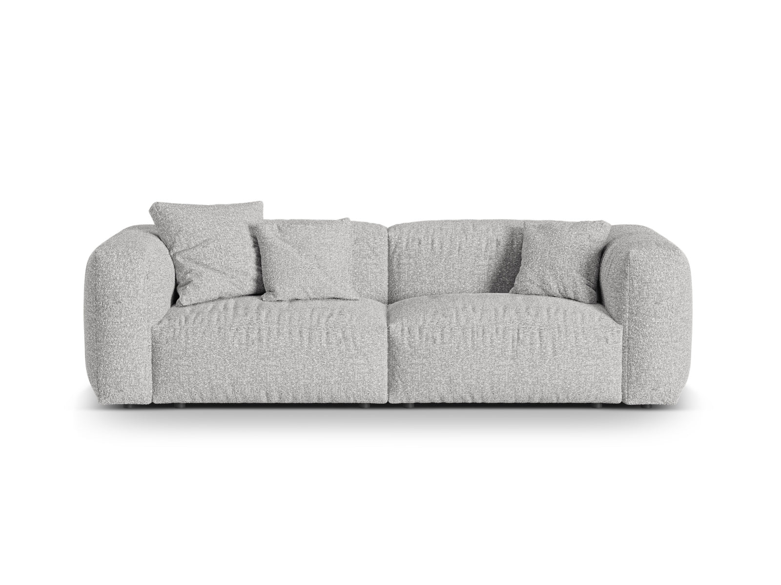 Martina — Diivan (240,0 x 106,0 x 75,0 cm)