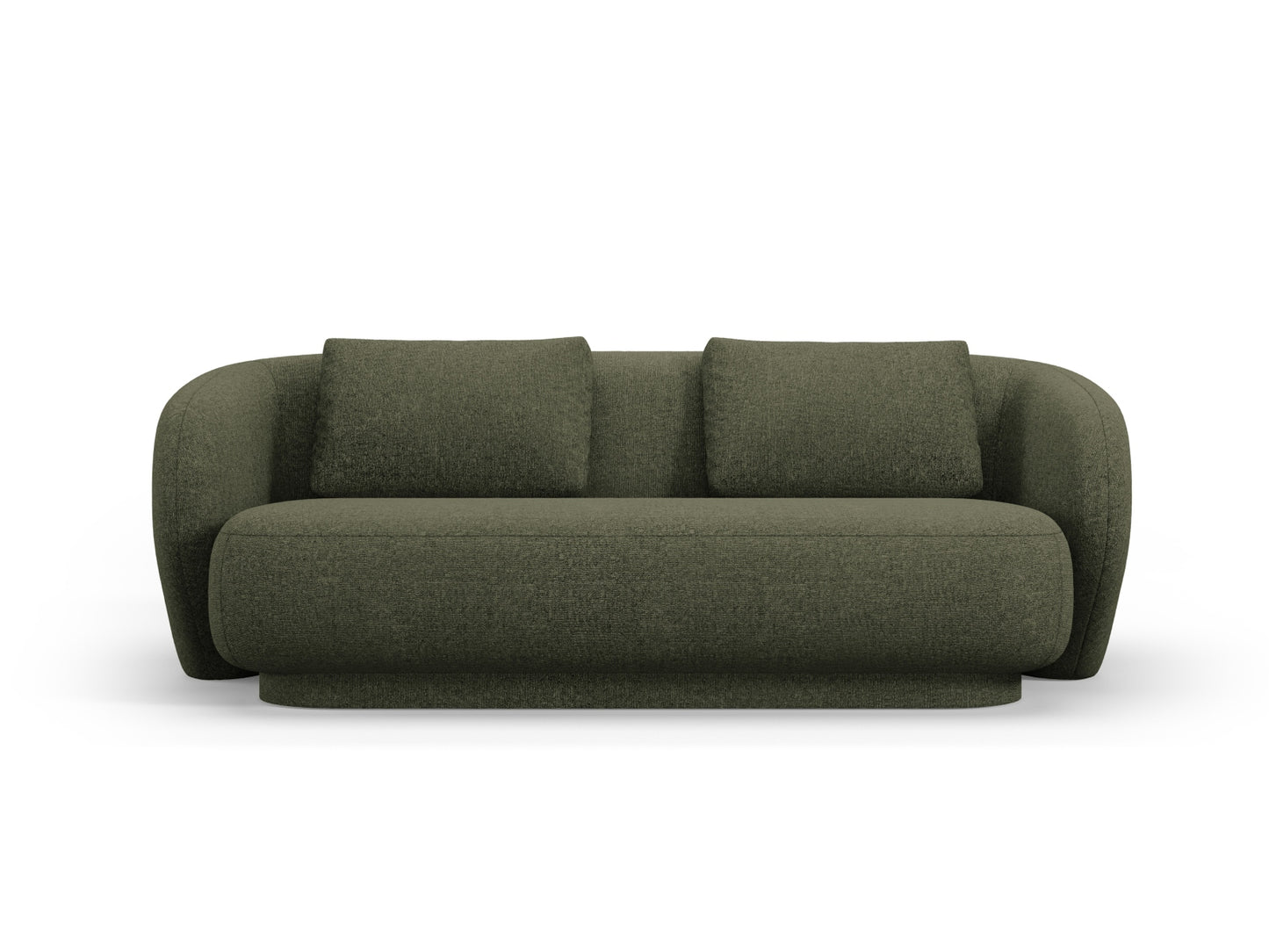 Camden — Sofa (169x102x72 cm)