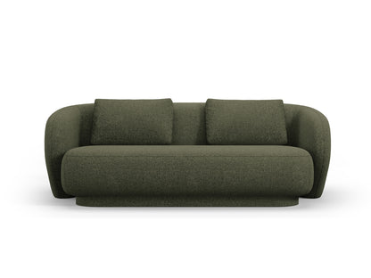 Camden — Sofa