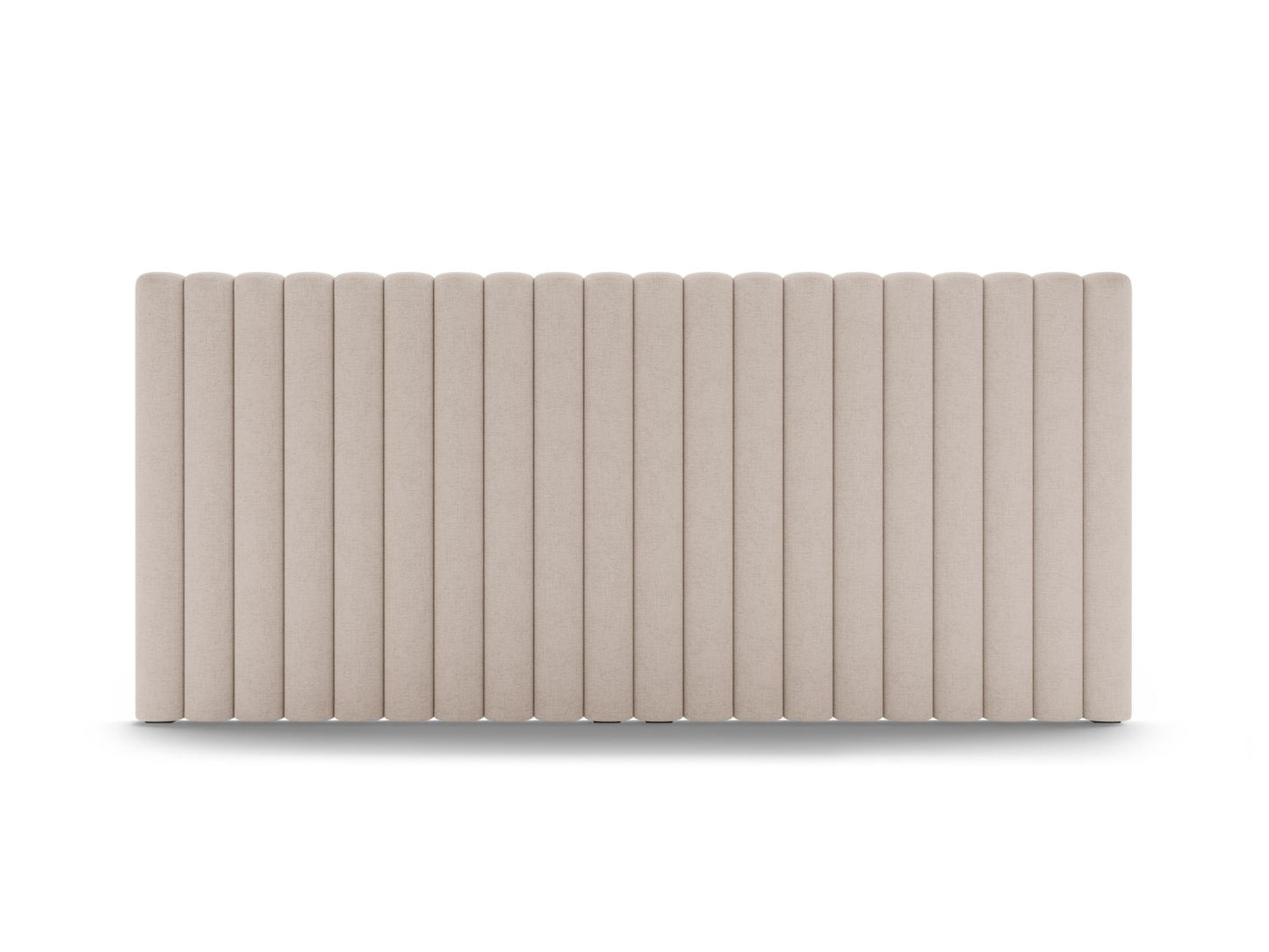 Mistero — Galvūgalis (200,0 x 13,0 x 95,0 cm)
