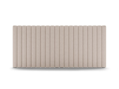 Mistero — Galvūgalis (200,0 x 13,0 x 95,0 cm)