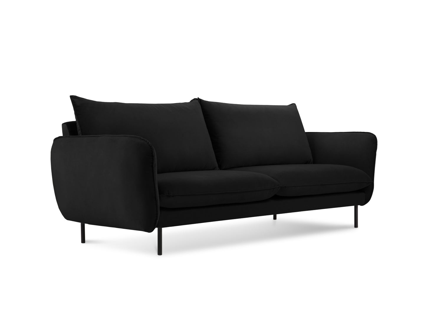 Vienna — Sofa (160x92x95 cm)
