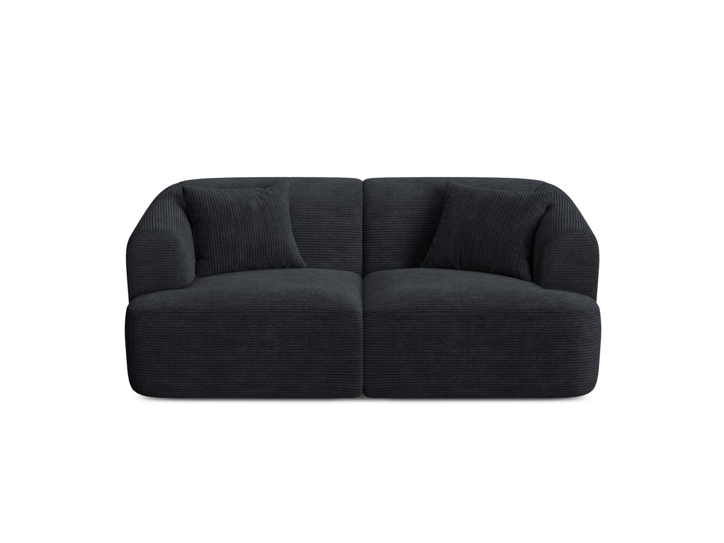 Campi — Sofa (180x90x70 cm)