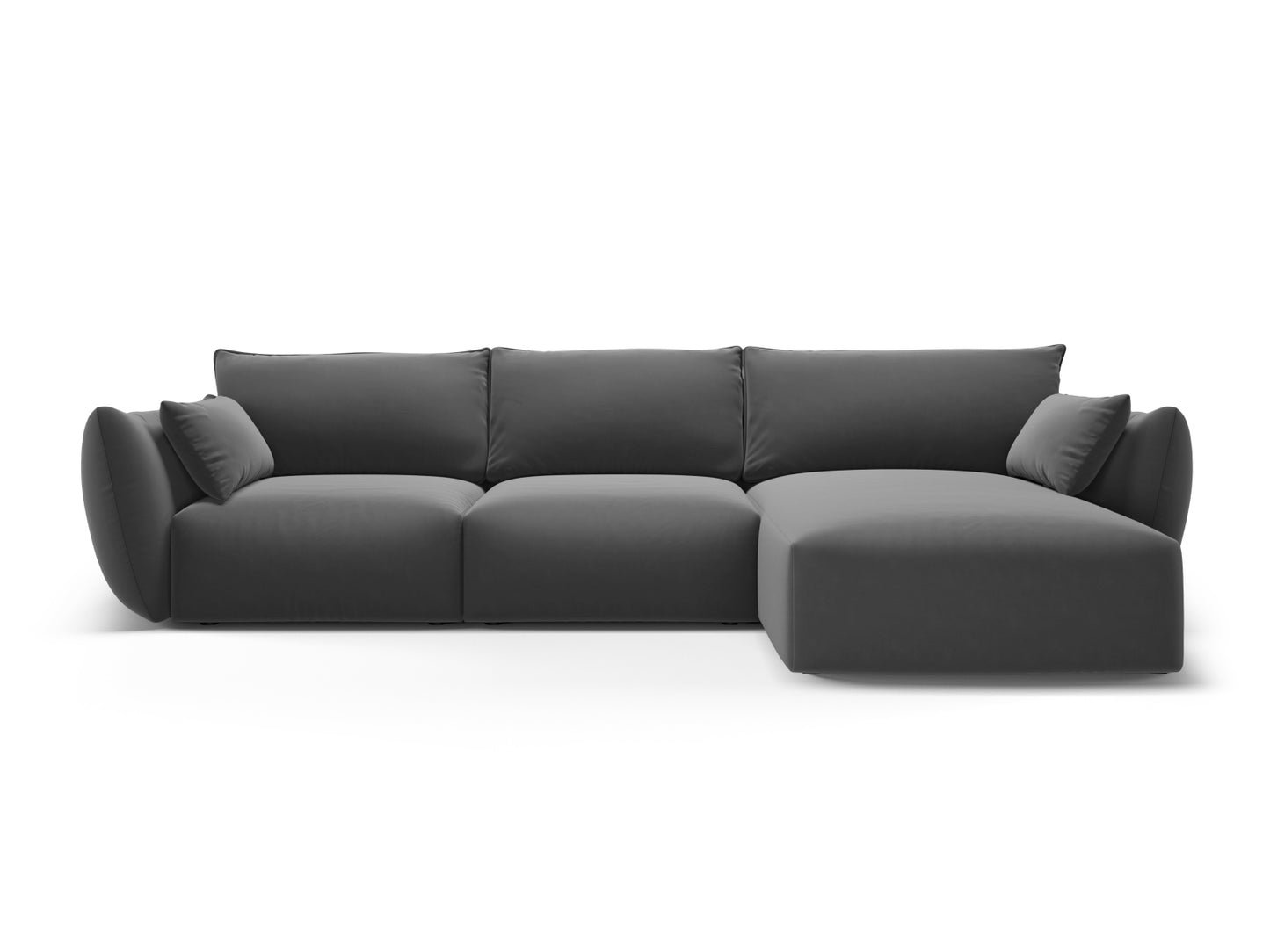 Matera — Corner Sofa (280x171x85 cm)