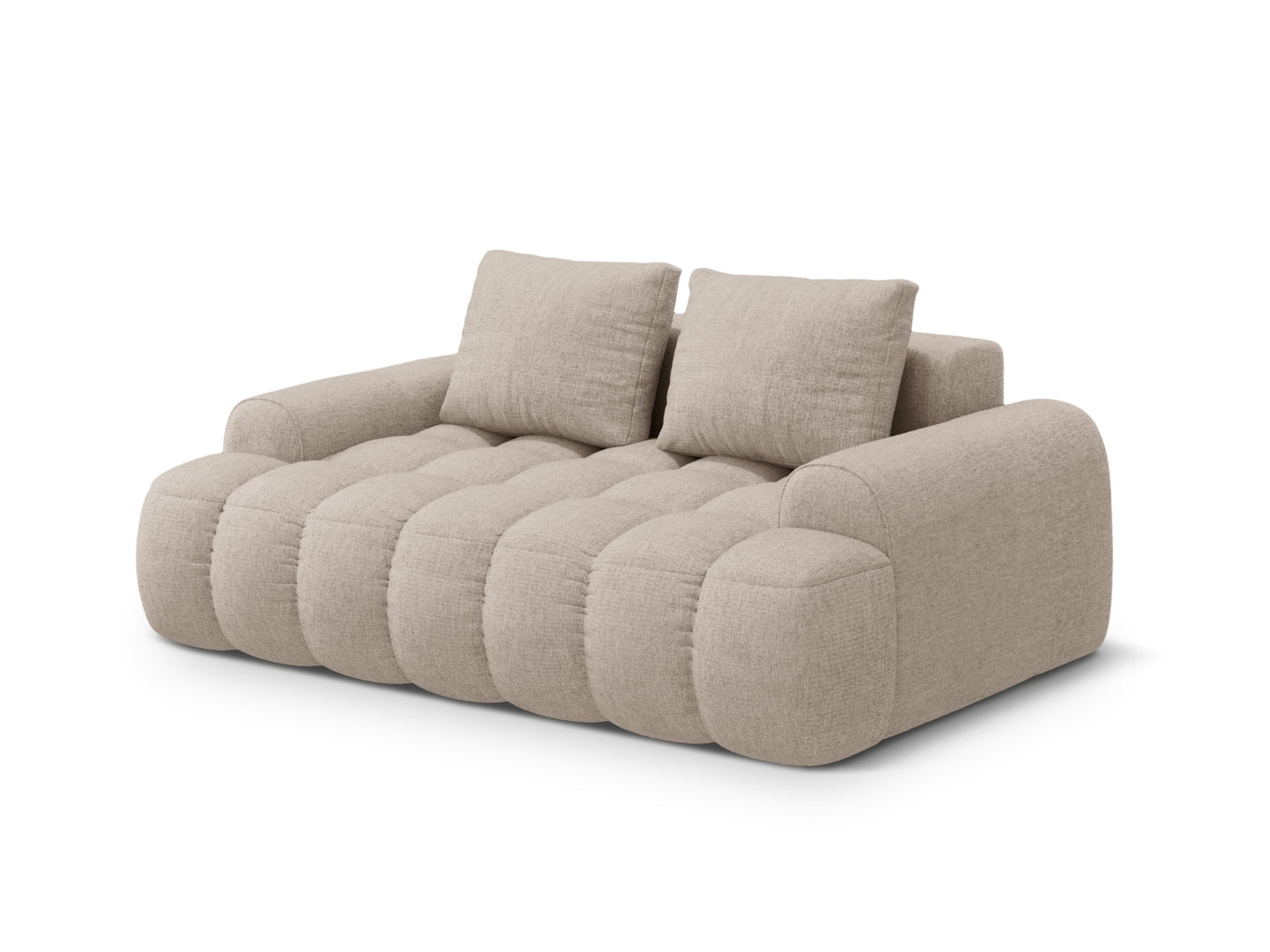 Linz — Sofa (175x100x84 cm)