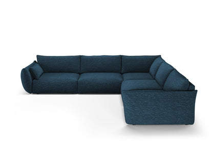 Matera — Corner Sofa