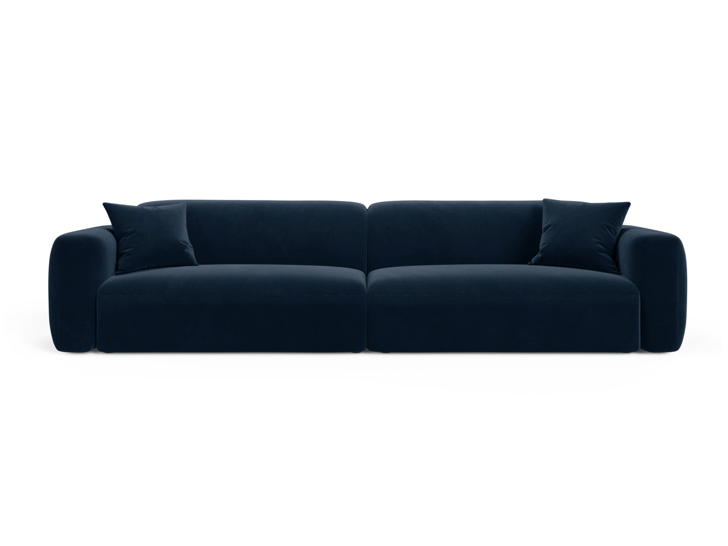 Strino — Sofa (240x98x78 cm)