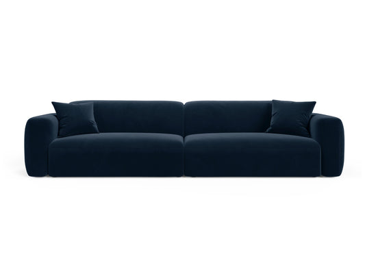 Strino — Sofa (240x98x78 cm)