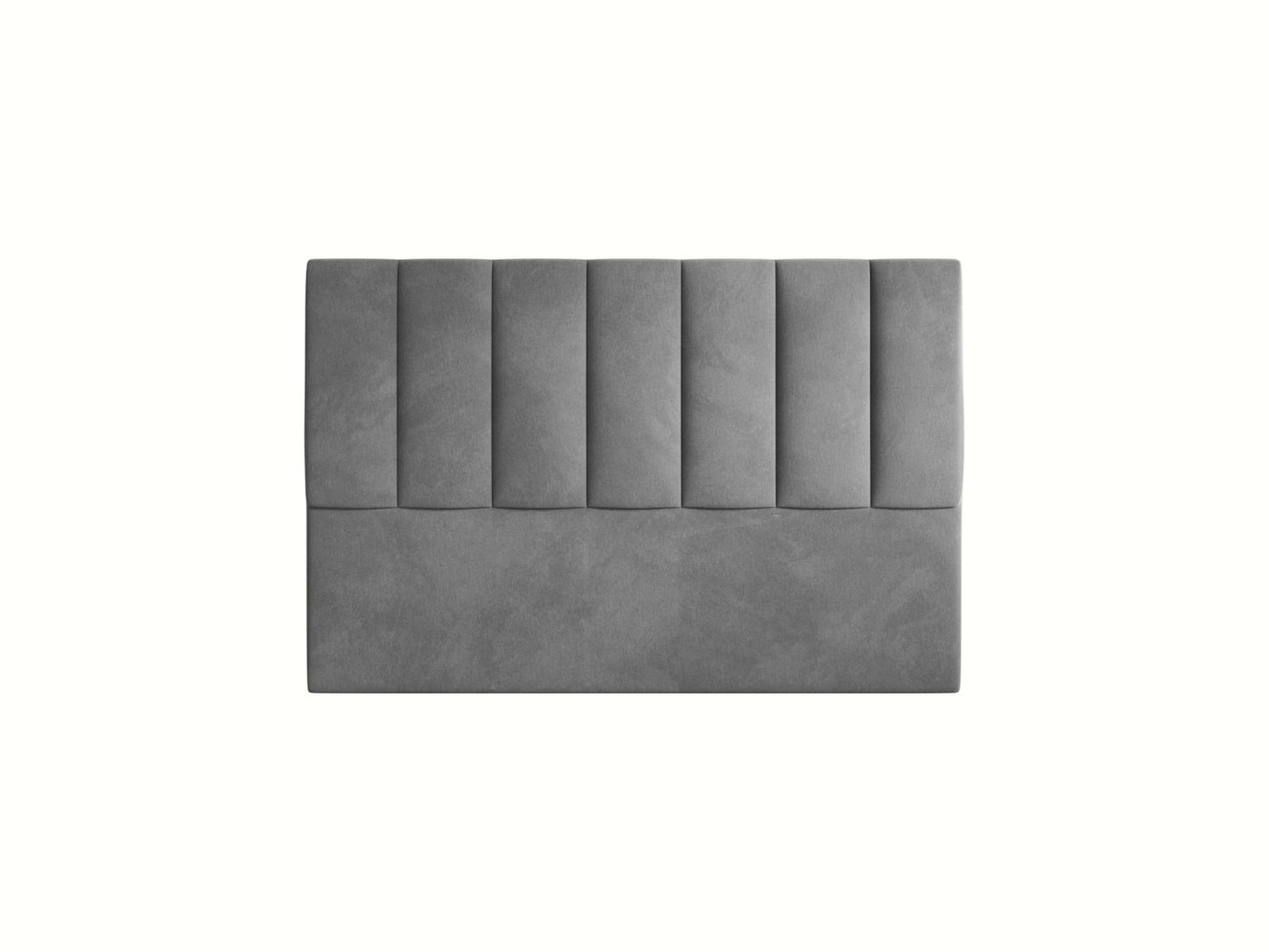 Marl — voodipeats (140,0 x 8,0 x 95,0 cm)