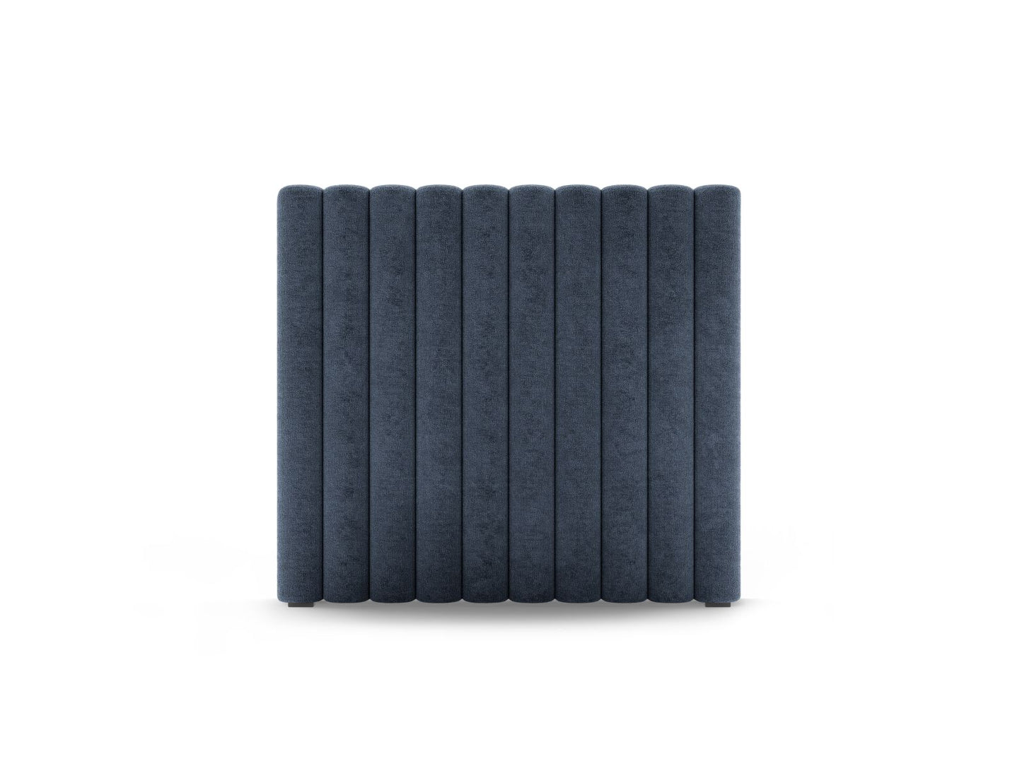 Mistero — Headboard (100.0x13.0x95.0 cm)