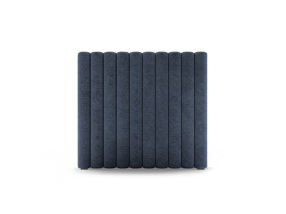 Mistero — Headboard (100.0x13.0x95.0 cm)
