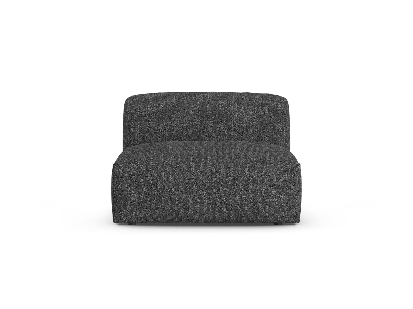 Martina — modulinė sofa (120,0 x 90,0 x 75,0 cm)