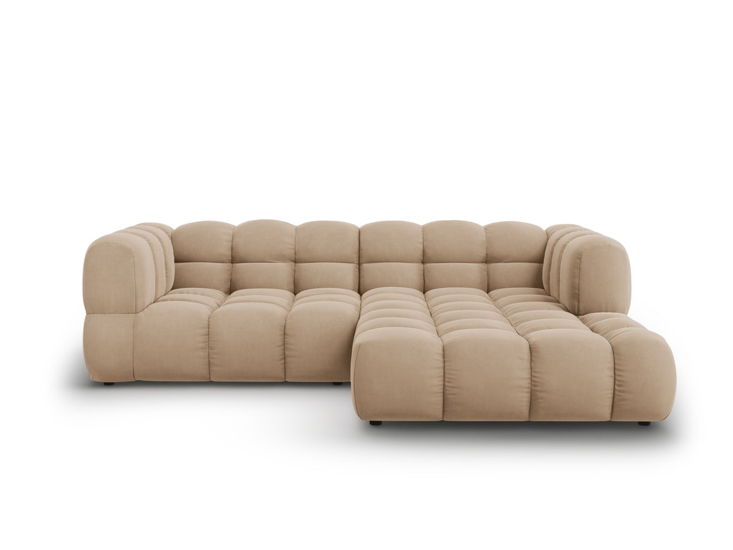 Sky — Corner Sofa (244x162x70 cm)