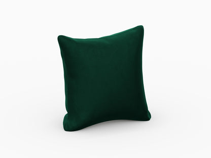 Rome — Pillow