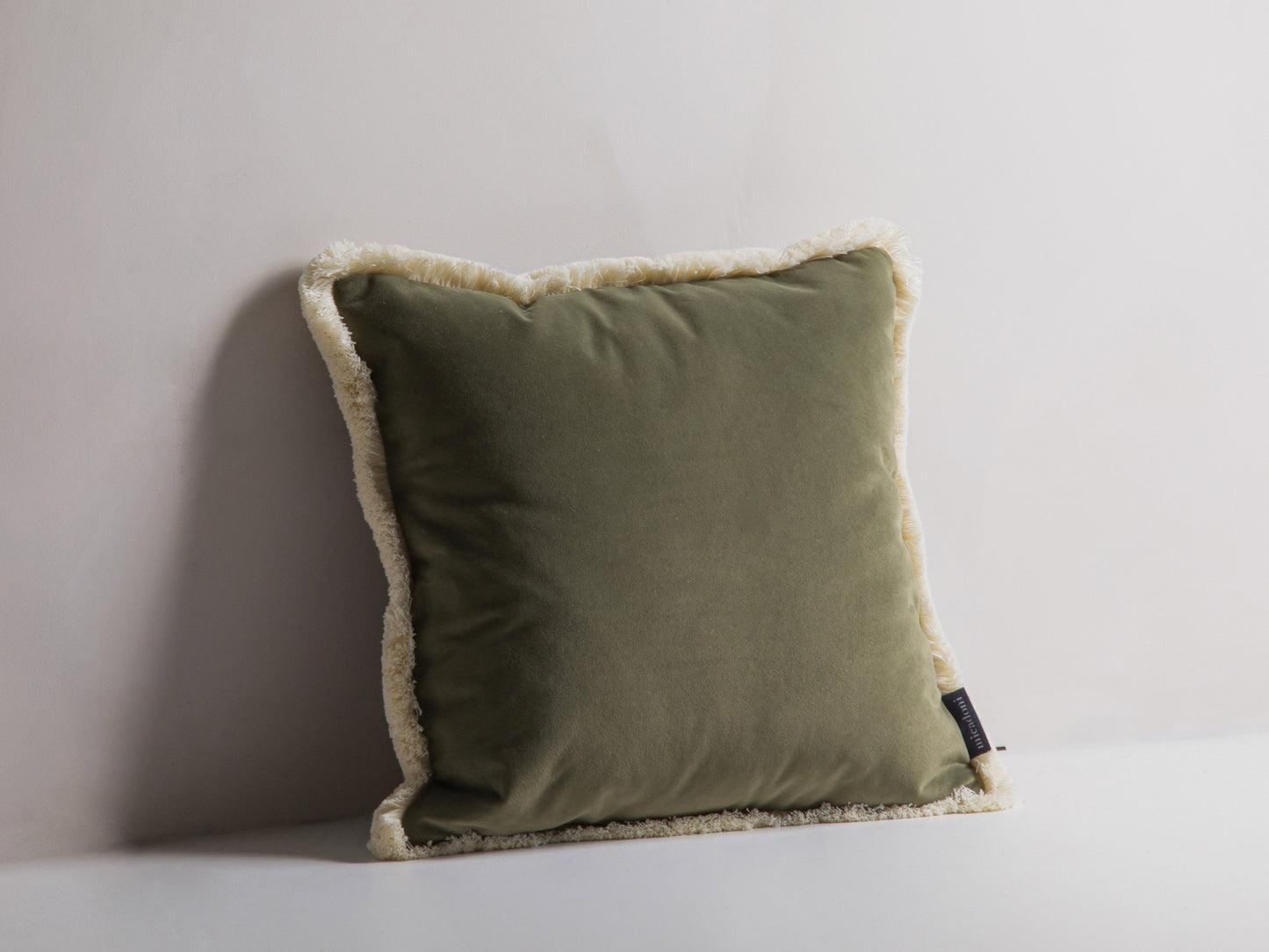 Hippy — Padi (45,0 x 14,0 x 45,0 cm)