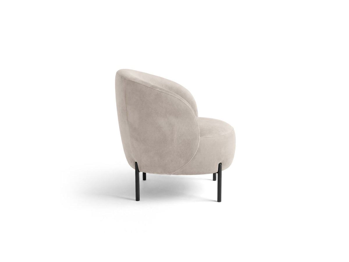 Amalta — Armchair (70x73x75 cm)