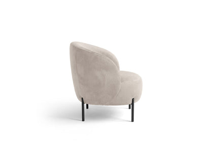 Amalta — Armchair (70x73x75 cm)