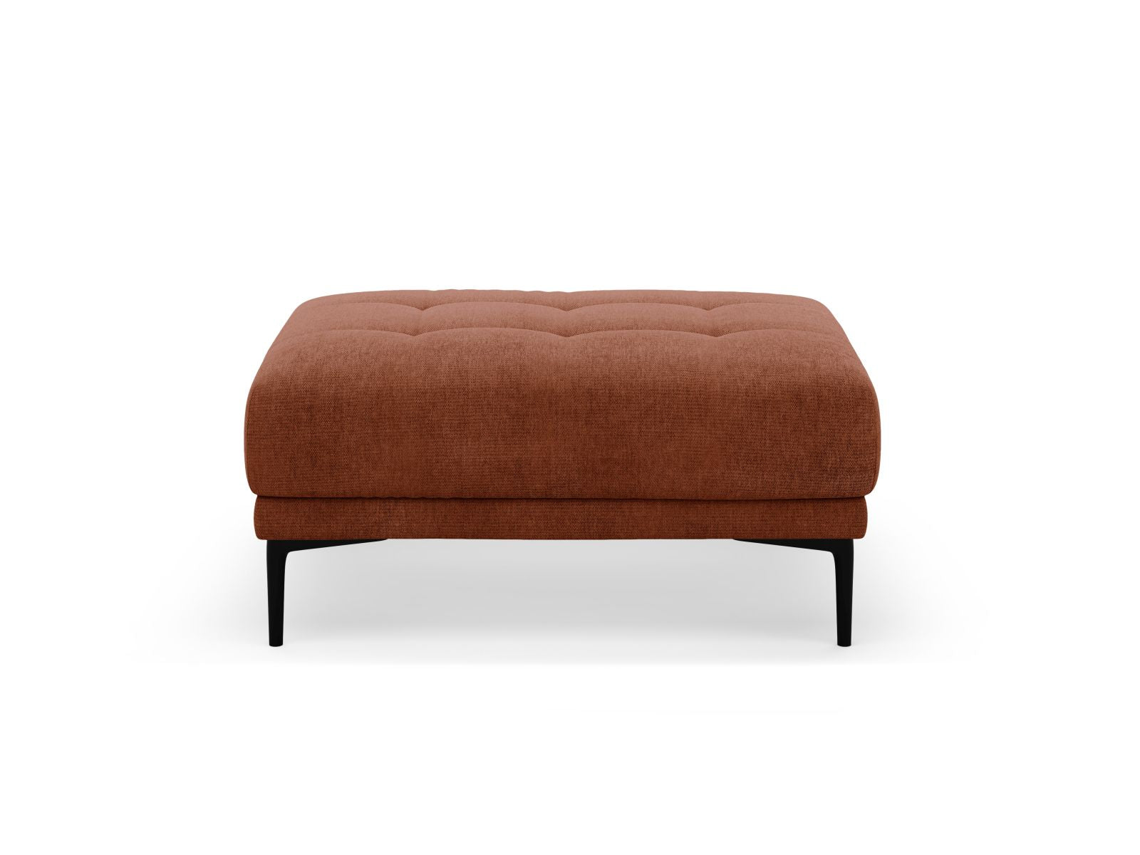 Bemy — Puf (100,0x70,0x46,0 cm)