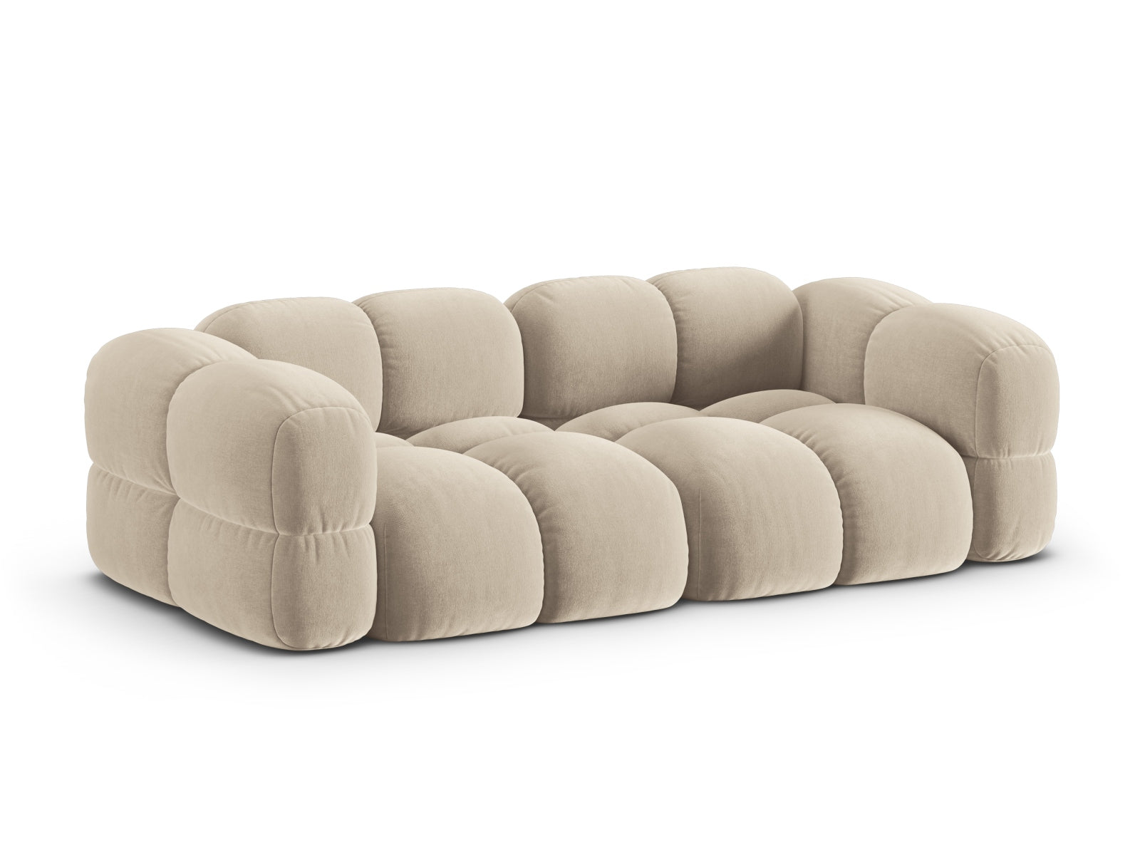 Loretto — Sofa (250x100x68 cm)