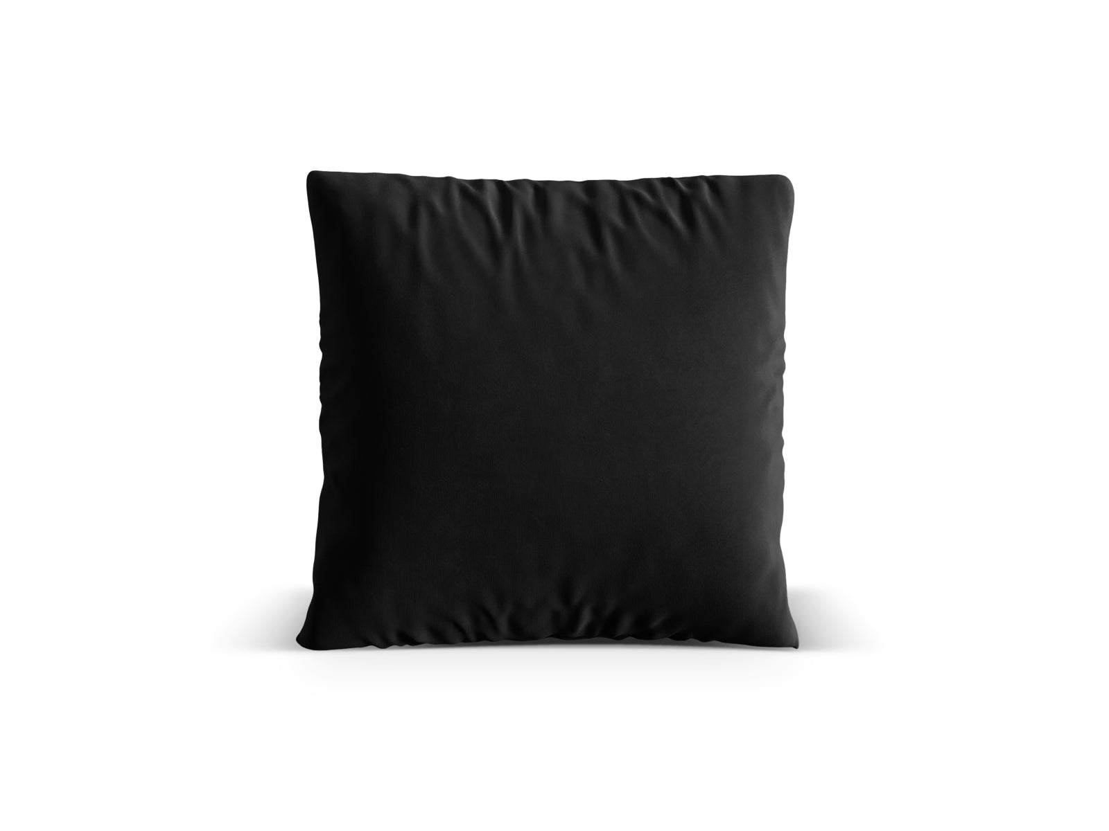 Nuria — Padi (70,0x70,0x15,0 cm)