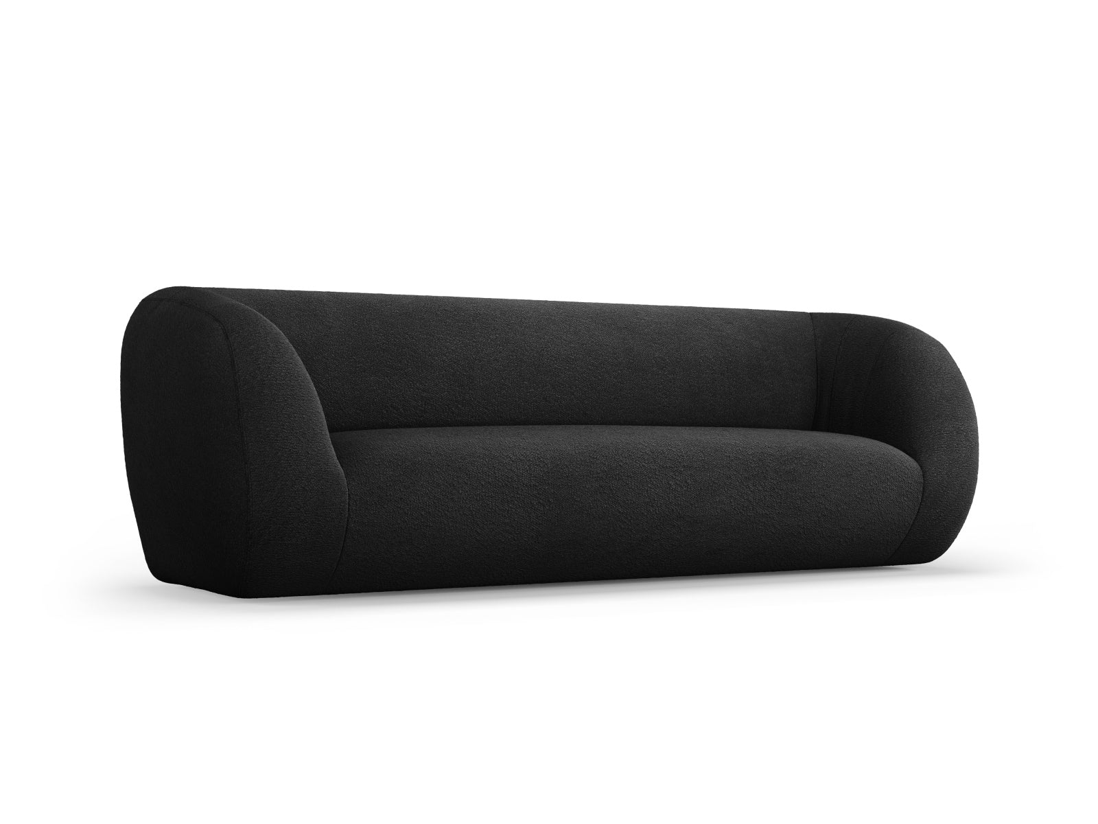 Essen — Sofa (230x95x86 cm)