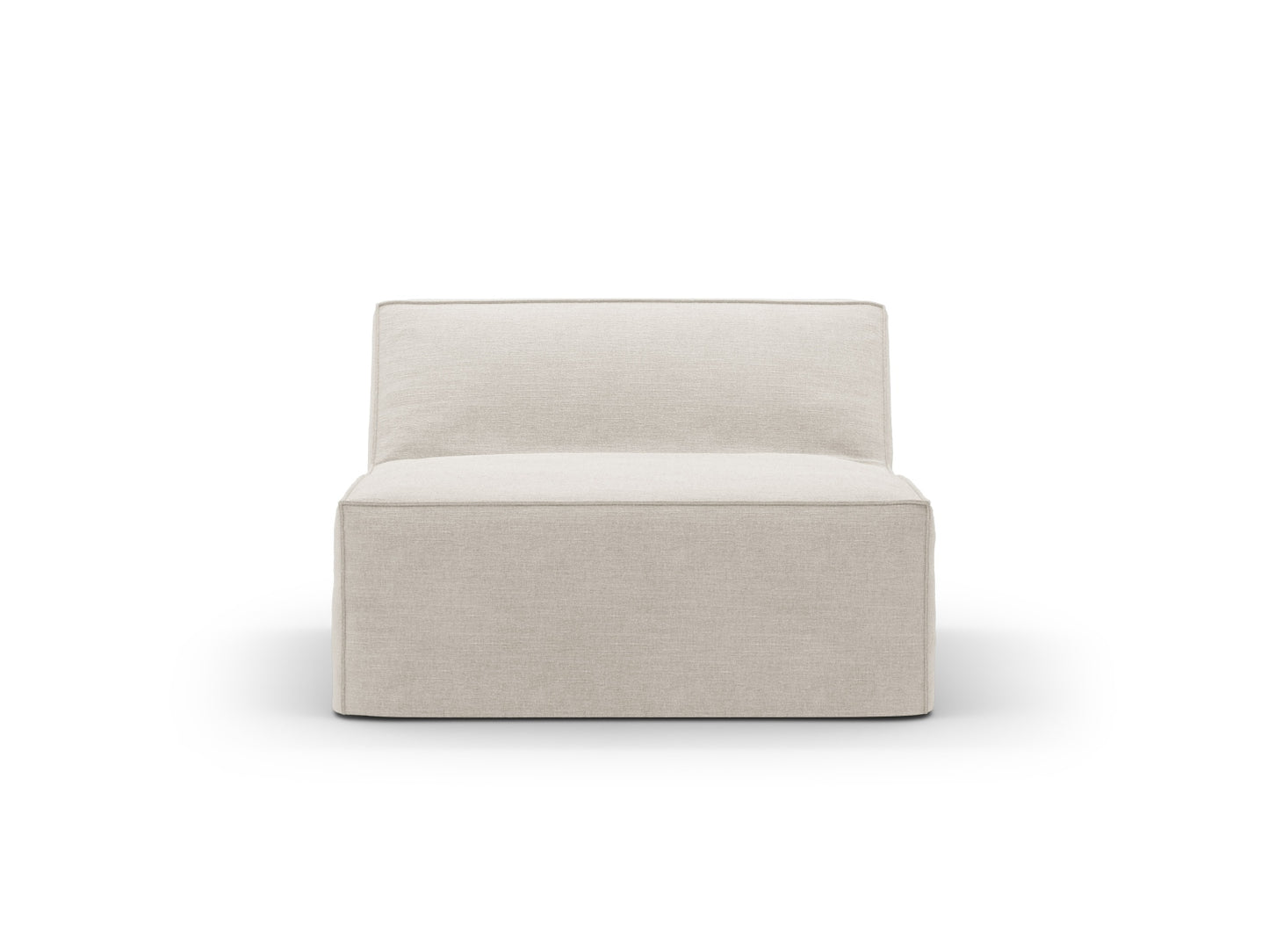 Jodie — modulinė sofa (80,0 x 99,0 x 77,0 cm)