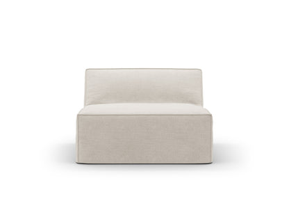 Jodie — modulinė sofa (80,0 x 99,0 x 77,0 cm)