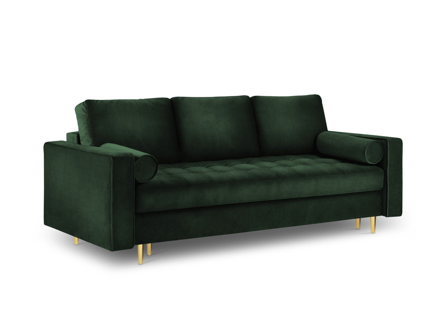 Aspen — Sofa (225x100x96 cm)
