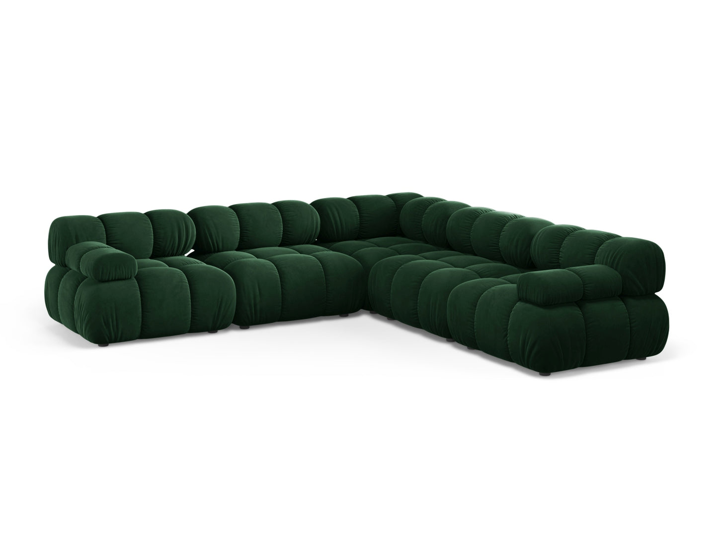 Bellis — Corner Sofa (282.0x282.0x70.0 cm)