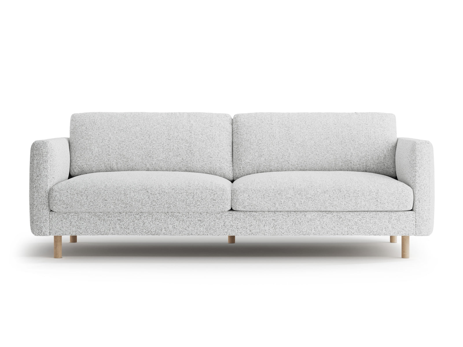 Eden — diivan (209,0 x 92,0 x 90,0 cm)