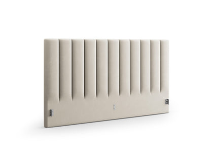 Allison — Headboard (190.5x6.5x100.0 cm)