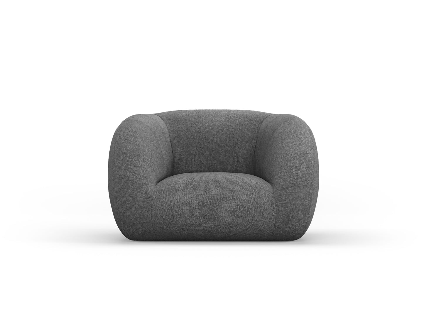 Essen — Armchair (130x95x86 cm)