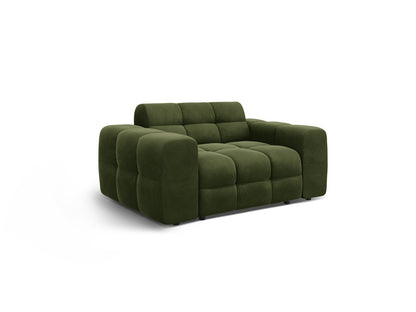 Kendal — Diivan (156,0 x 103,0 x 79,0 cm)