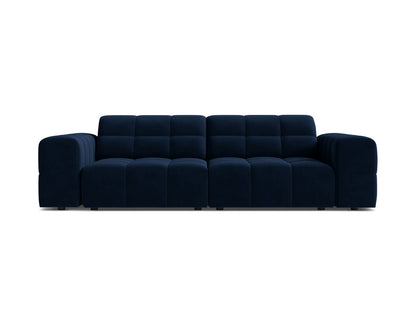 Jennifer — Sofa (204,0 x 102,0 x 70,0 cm)