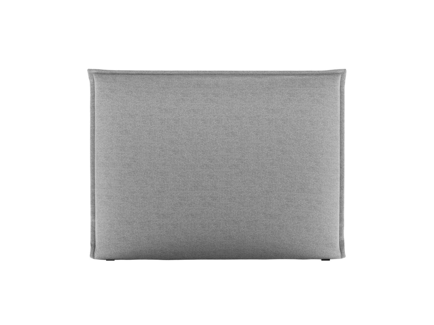 Monica — Galvūgalis (140,0 x 8,0 x 120,0 cm)