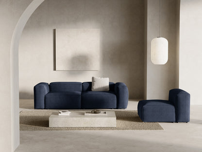 Bergamo — Sofa